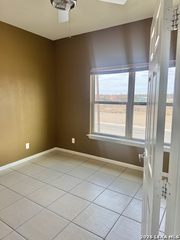 3026 Laura Property Photo 8