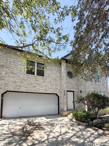 8047 CANTURA MLS Property Photo 1