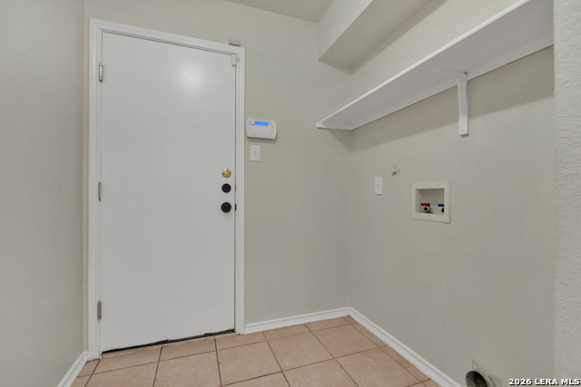 11606 Wayward Daisy Property Photo 15