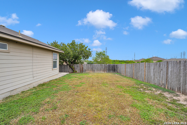 11606 Wayward Daisy Property Photo 20