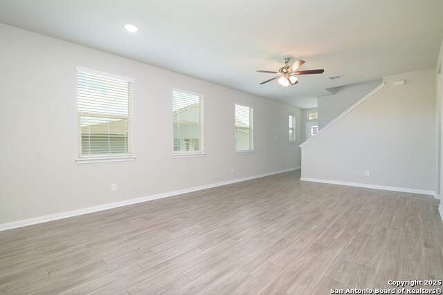 209 Joseph Cir Property Photo 6