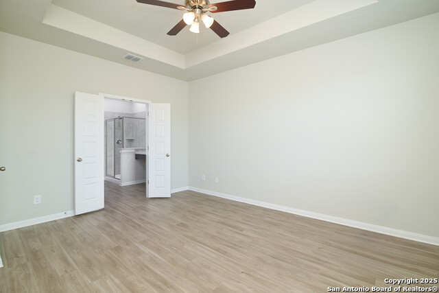 209 Joseph Cir Property Photo 9