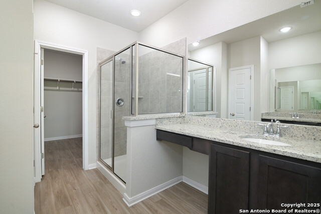 209 Joseph Cir Property Photo 10