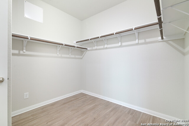 209 Joseph Cir Property Photo 11