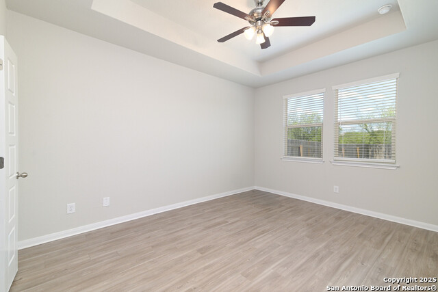 209 Joseph Cir Property Photo 12