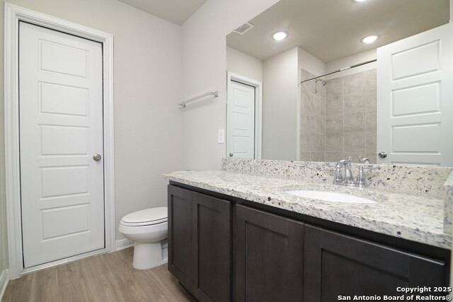 209 Joseph Cir Property Photo 13