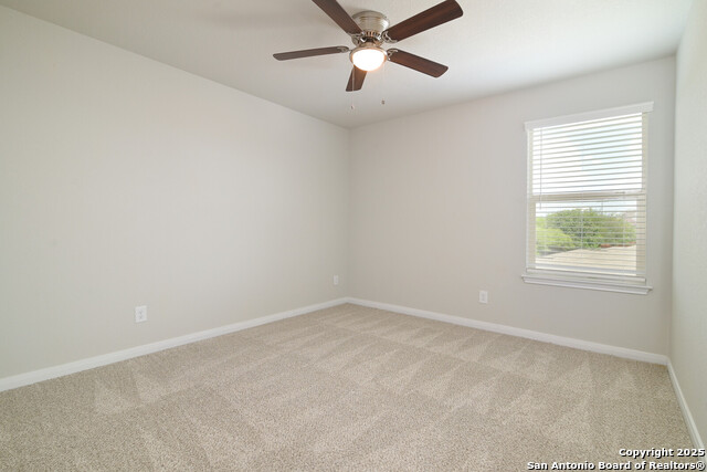 209 Joseph Cir Property Photo 14