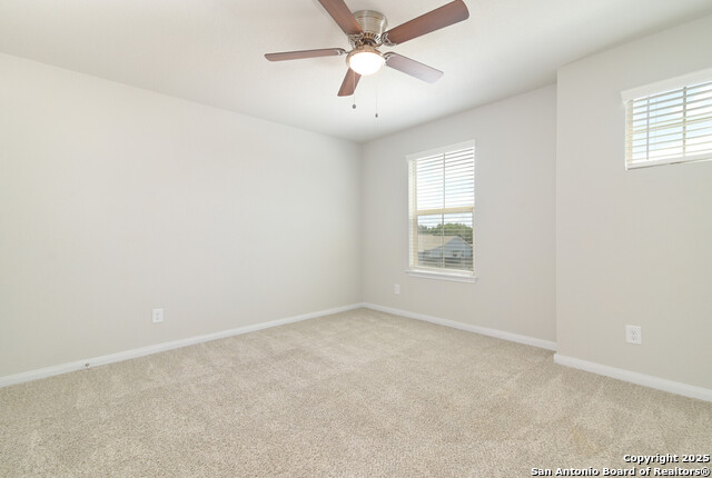209 Joseph Cir Property Photo 15