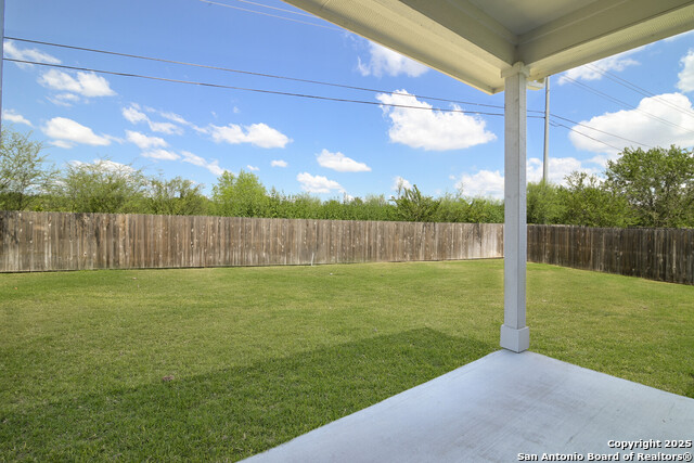 209 Joseph Cir Property Photo 16