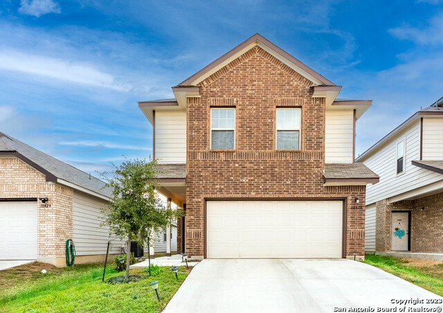 10428 Green Pr Property Photo 2