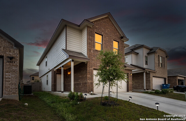 10428 Green Pr Property Photo 3