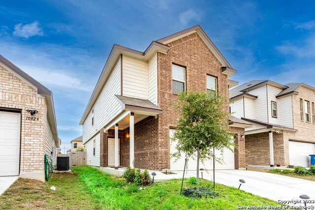 10428 Green Pr Property Photo 4