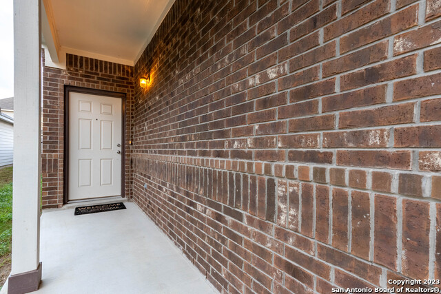 10428 Green Pr Property Photo 5