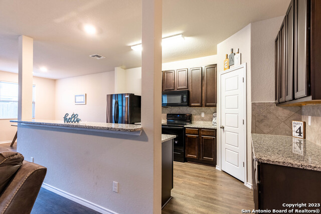 10428 Green Pr Property Photo 11