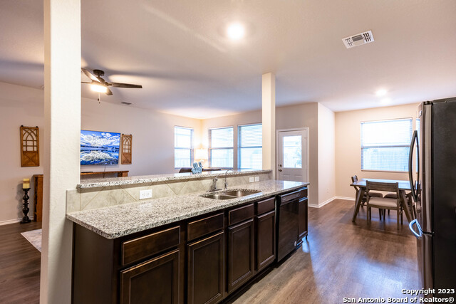 10428 Green Pr Property Photo 12
