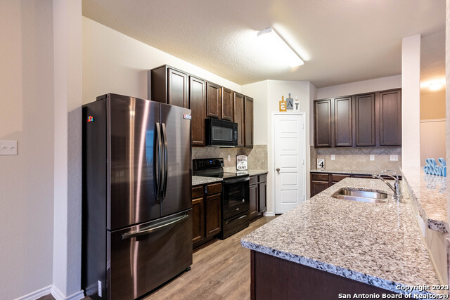 10428 Green Pr Property Photo 13