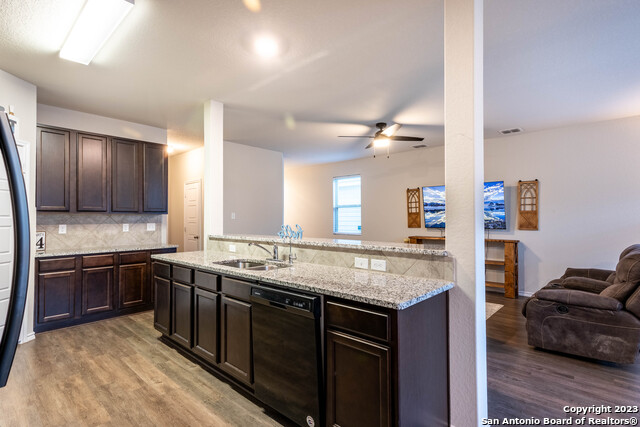 10428 Green Pr Property Photo 14