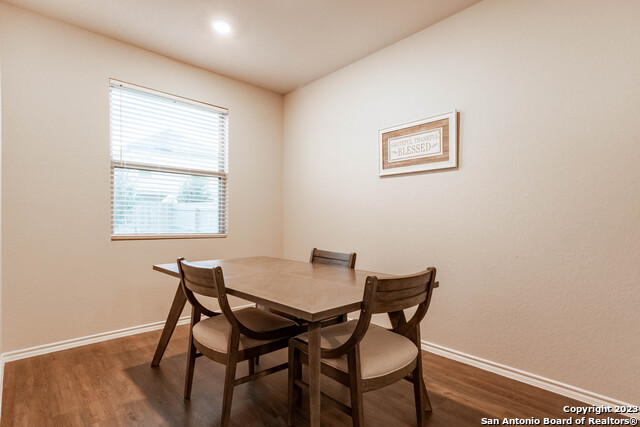 10428 Green Pr Property Photo 15