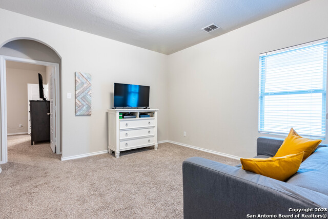 10428 Green Pr Property Photo 16