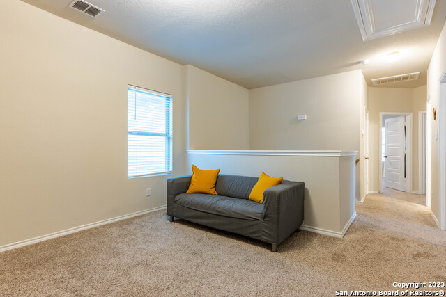 10428 Green Pr Property Photo 17