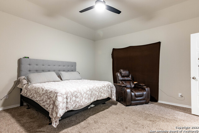 10428 Green Pr Property Photo 18