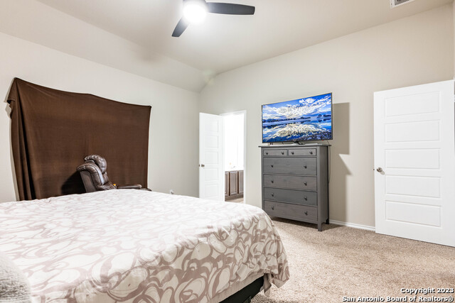 10428 Green Pr Property Photo 19