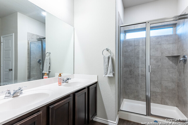 10428 Green Pr Property Photo 20