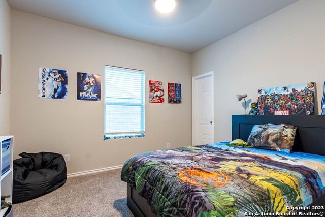 10428 Green Pr Property Photo 21