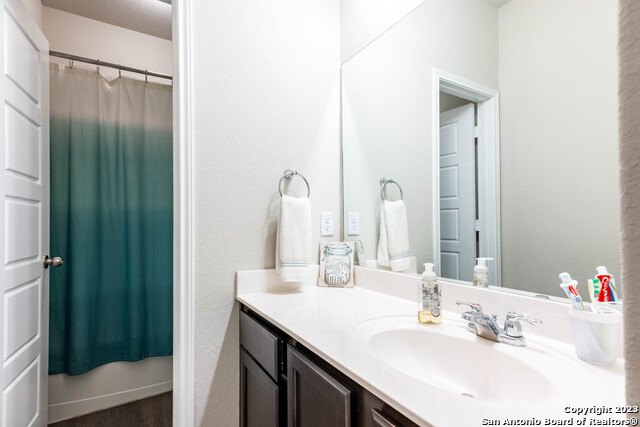 10428 Green Pr Property Photo 22