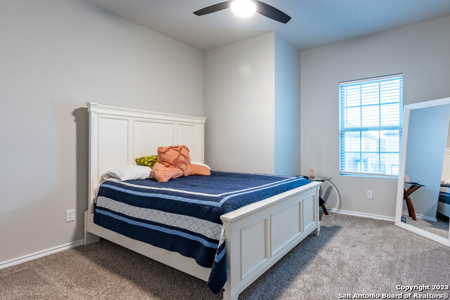 10428 Green Pr Property Photo 23
