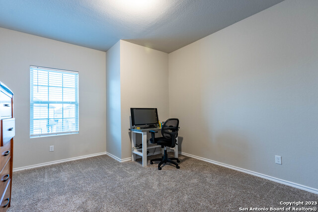 10428 Green Pr Property Photo 24