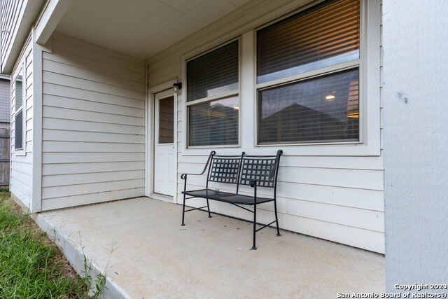 10428 Green Pr Property Photo 25