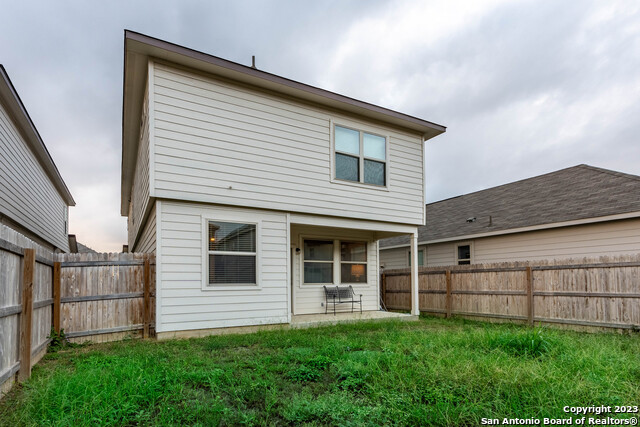 10428 Green Pr Property Photo 26