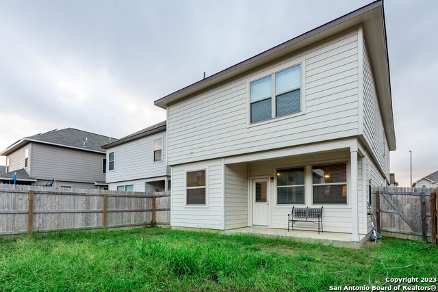 10428 Green Pr Property Photo 27