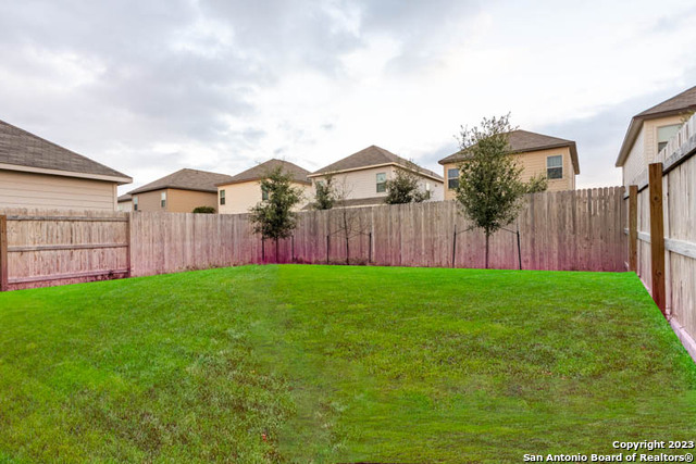 10428 Green Pr Property Photo 28