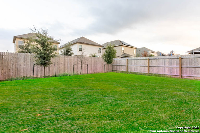 10428 Green Pr Property Photo 29