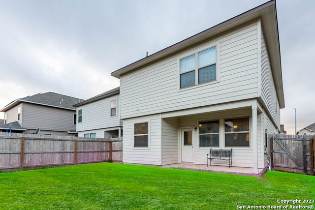 10428 Green Pr Property Photo 30