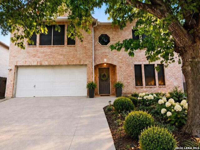 8119 Cantura Mls Property Photo 1