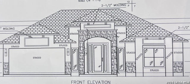 3107 Jacob Drive Property Photo 1