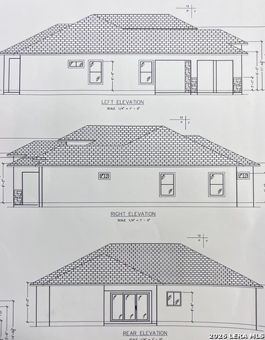 3107 Jacob Drive Property Photo 2