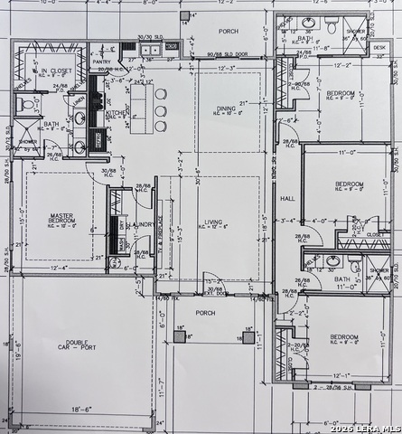 3107 Jacob Drive Property Photo 3