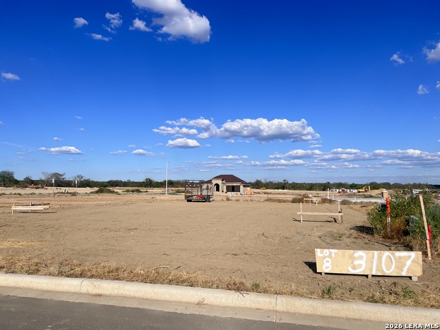 3107 Jacob Drive Property Photo 4