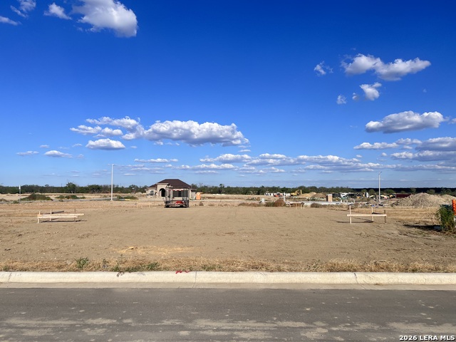 3107 Jacob Drive Property Photo 5