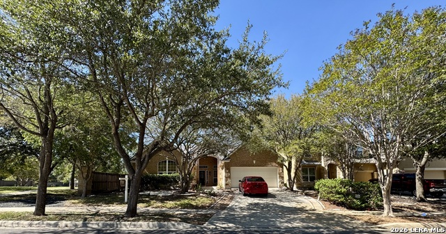 102 Royal Troon Property Photo 1