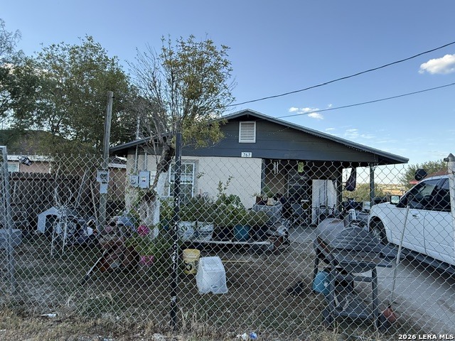 767 Wildwood Drive Property Photo 1