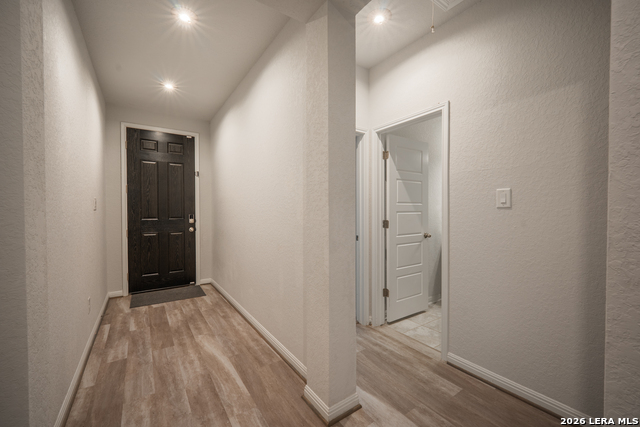 13310 Antelope Property Photo 2