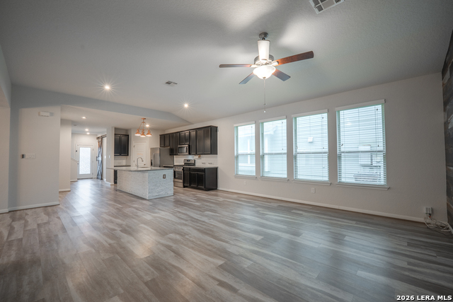 13310 Antelope Property Photo 3