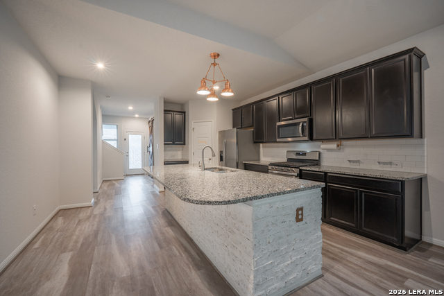 13310 Antelope Property Photo 4