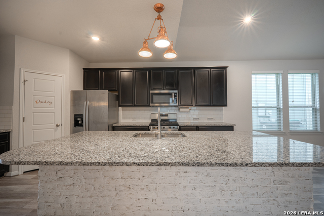 13310 Antelope Property Photo 5