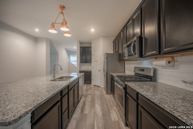 13310 Antelope Property Photo 6